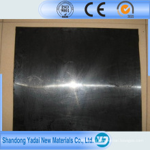 HDPE Geomembrane Covers for Landfills Membrane Waterproof